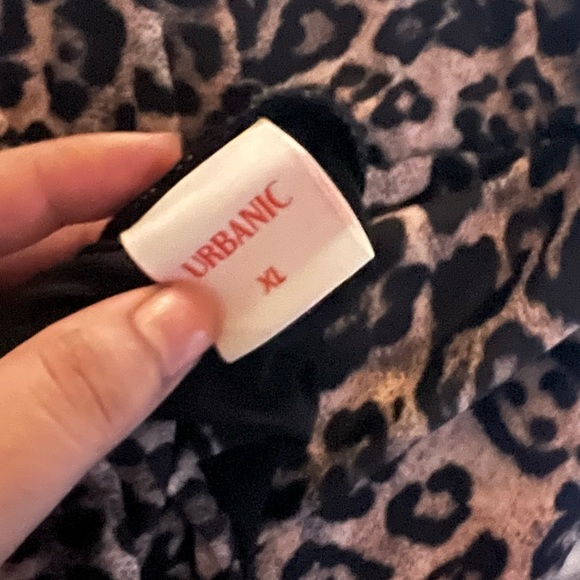 Bikini - short set - Picture 5 of 7